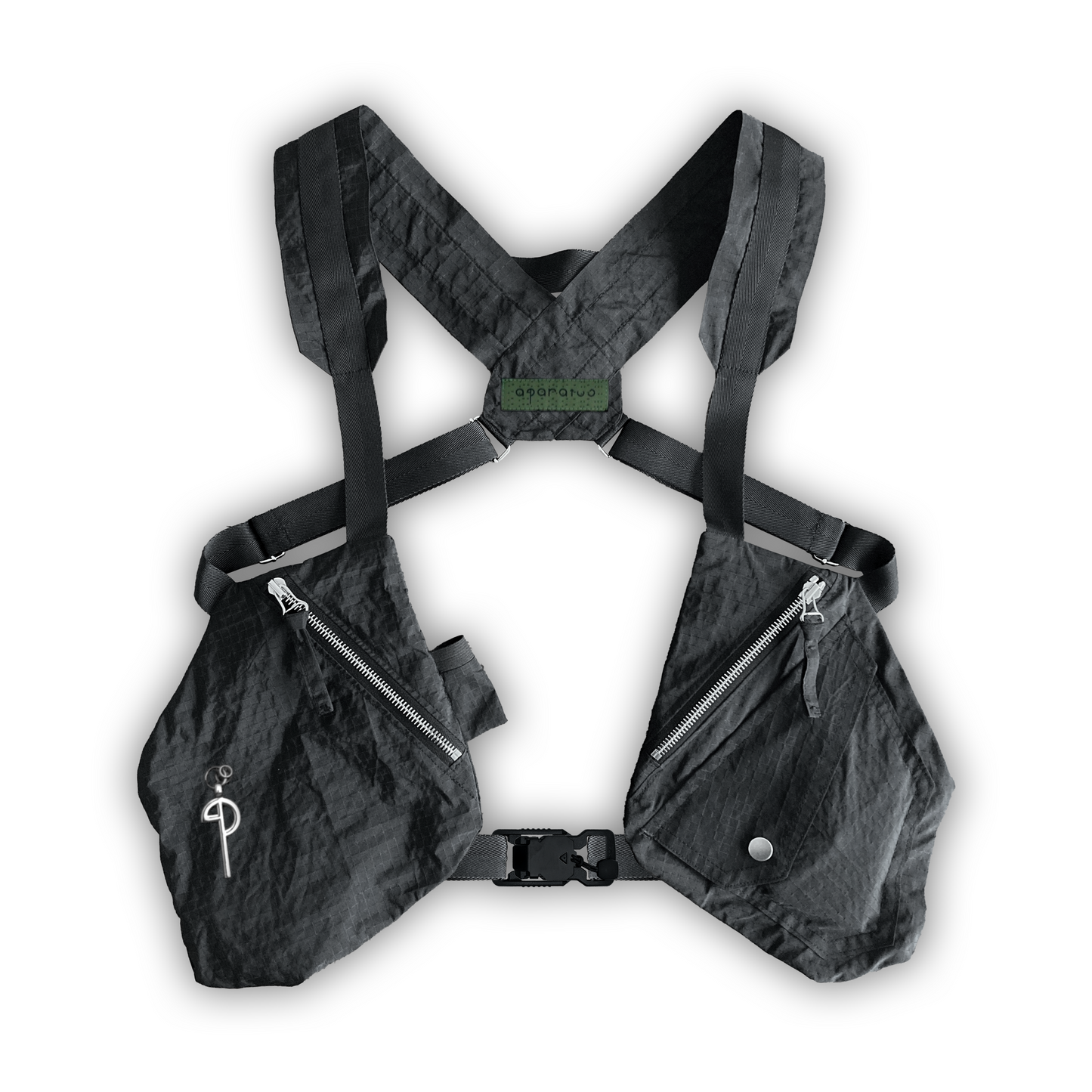 APEX HOLSTER