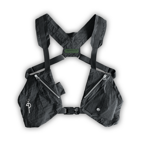 APEX HOLSTER