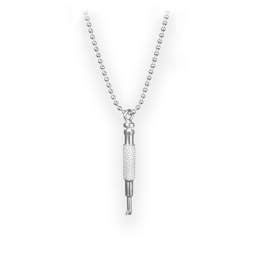 HANDCUFF KEY