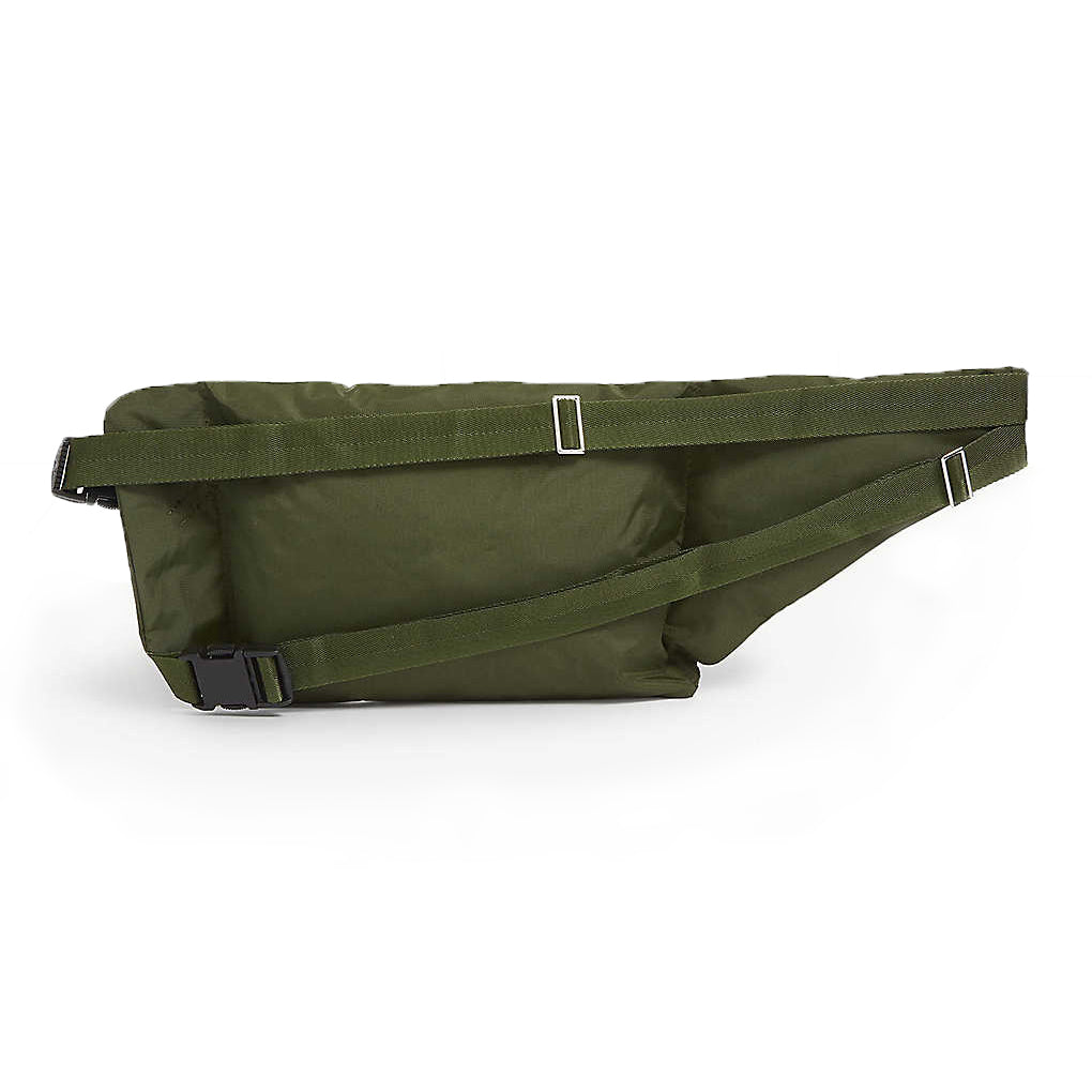 PUSH POUCH KHAKI