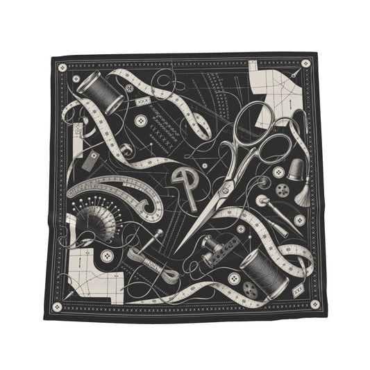 ATELIER BANDANA