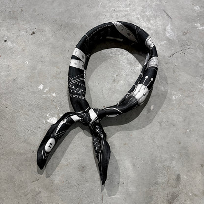 ATELIER BANDANA