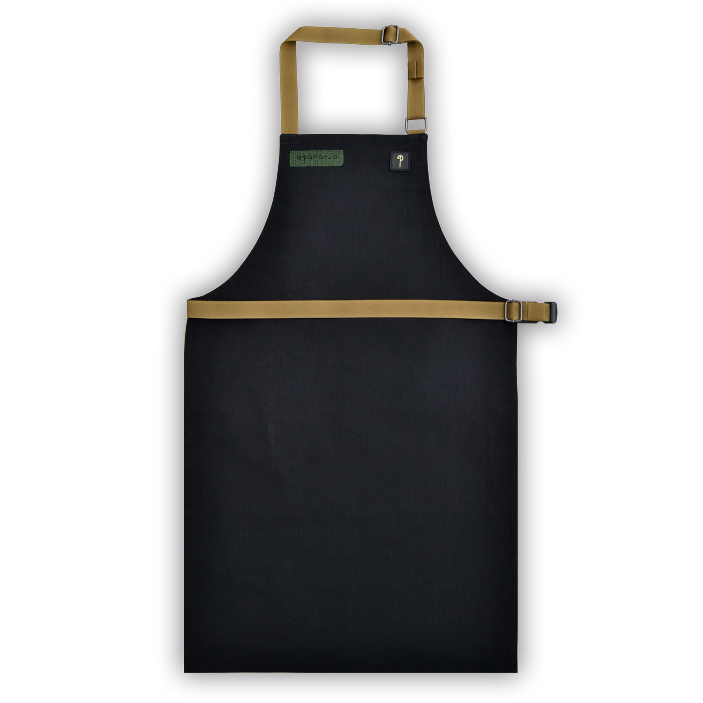 JEWELLERS APRON