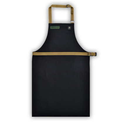 JEWELLERS APRON