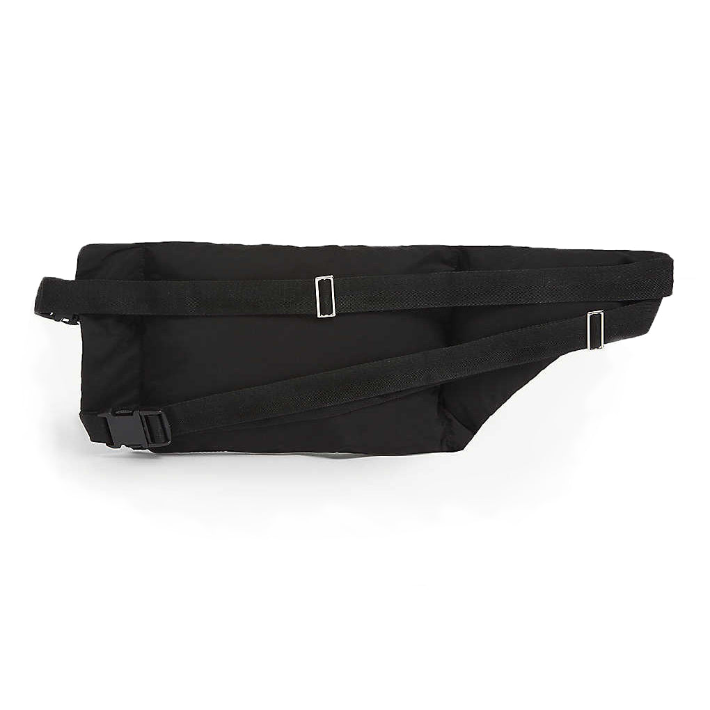 PUSH POUCH BLACK